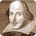 Open Source Shakespeare