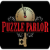 Puzzle Parlor