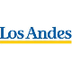 Diario Los Andes | Mendoza - A
