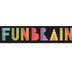  Fun Brain