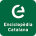 Enciclopèdia.cat