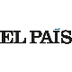 El País
