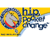 H.I.P. Pocket Change™ Web Site