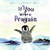 If You Were a Penguin by Flore