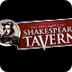 The Shakespeare Tavern Playhou