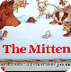 The Mitten - YouTube