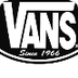 Vans® Shop 