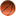 Fun Basketball Drills