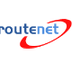 Routenet Routeplanner