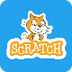 Scratch