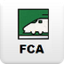 FCA Incoterms 2010 rail cargo 