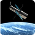 Hubble: web oficial