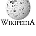 Portail:Commerce - Wikipédia