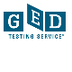 Take the GED at GREEN RIVER!