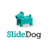 SlideDog - Free Mult