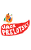 Jack Prelutsky | Be Glad Your 