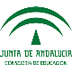 Consejería de Educación