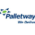 Palletways