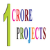 IEEE Matlab Projects Chennai |