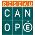 Twitter @reseau_canope