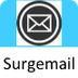 SurgeMail 07