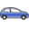 ManageCar : Jeu éducatif de ge