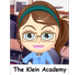 The Klein Academy