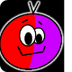 Cool Math 4 Kids