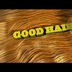 Good Hair ft. Chris Rock- HD O