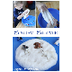 Snow Slime