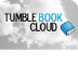 Tumblebook Cloud Jr