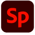 Adobe Spark