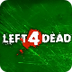 Left 4 Dead Blog