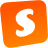Scholieren.com