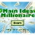 Main Idea Millionaire | Free R