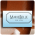 mariebelle.com