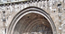 MOISSAC PORTADA 1