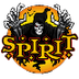 Save 75% Spirit Halloween Coup