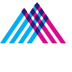 Jewish Genetics Disease Center