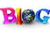 Blog Edad Antigua
