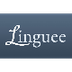 Linguee | English-Spanish dict