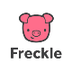 Freckle Education