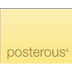 Posterous - The Easiest Way to