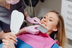 What to expect from a dental i