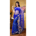 Party Wear Sarees