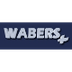WABERS+