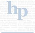 The Herald-Palladium Online