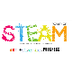 STEAM Resources