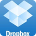 Dropbox-delen - Comput totaal