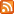 Integrated Taxonomic Inf